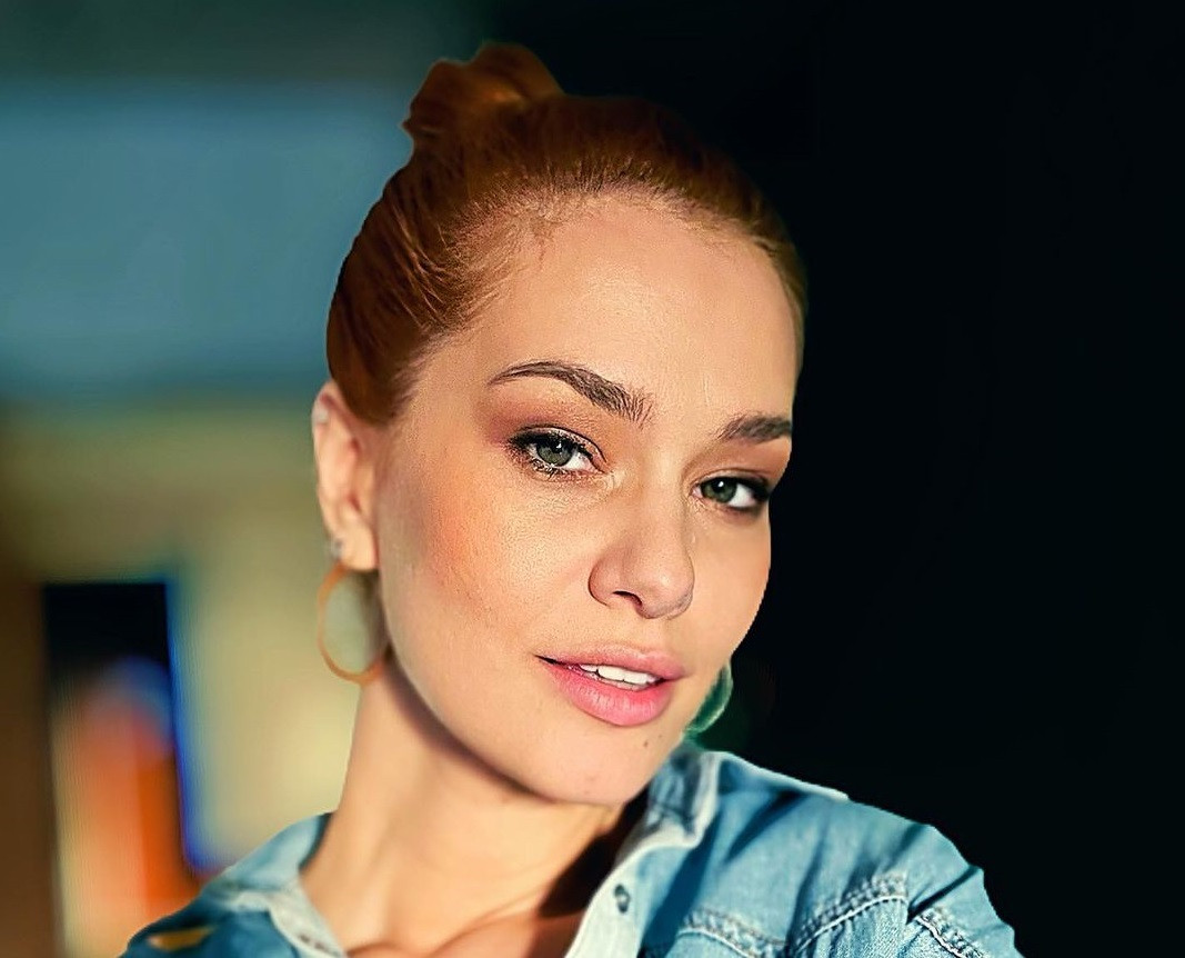 Feli Donose s-a despărțit de tatăl fetiței sale. „Vreau să intru în noul an curată și fără secrete”