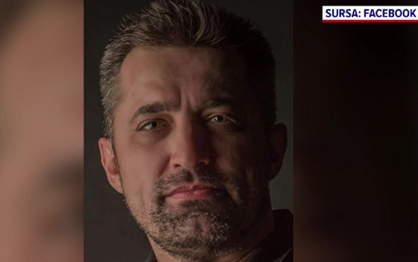 Liderul grupării „Hell's Angels” a fost prins de polițiști. În 2020 a negociat uciderea a doi rivali