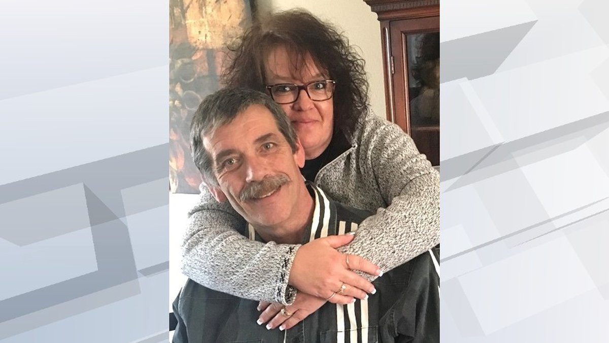 Doi soți din SUA au murit în aceeași zi de forme diferite de cancer