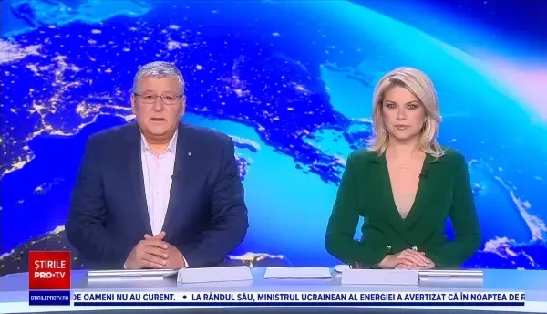 Un avion Ryanair a aterizat de urgență la Budapesta, în loc de București, din cauza unei defecțiuni tehnice