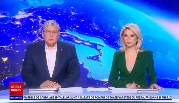 Accident grav pe A3, în apropiere de Ploiești. Doi bărbați au murit și alte trei persoane au fost transportate la spital