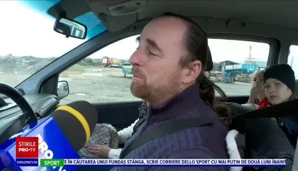 SURSE: Șoferii vor plăti mai mult pentru carburanți. Compensarea preţului cu 50 de bani pe litru nu va fi prelungită