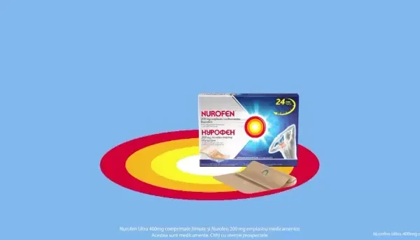 Cum ne încălzim corect înainte de alergare, ca să evităm accidentările. Sfaturile fizioterapeutului Alexandru Pahonțu