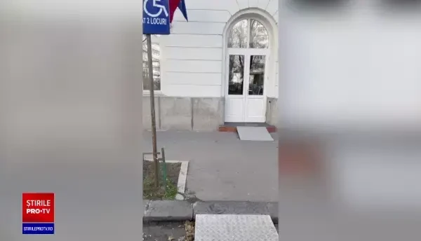 Liderul grupării „Hell's Angels” a fost prins de polițiști. În 2020 a negociat uciderea a doi rivali