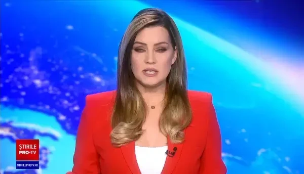 Liderul grupării „Hell's Angels” a fost prins de polițiști. În 2020 a negociat uciderea a doi rivali