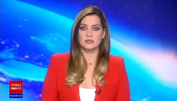 Taximetrist din Tulcea, bătut crunt de clienți în plină stradă. Agresorii l-au lăsat inconștient pe șofer și au fugit