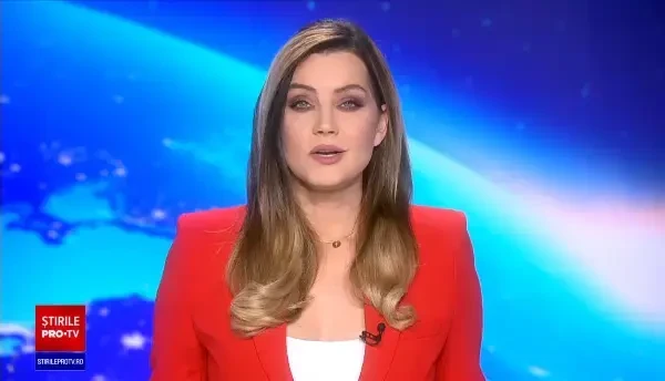 Un câine polițist a devenit îngerul păzitor al unui tânăr din Suceava. Băiatul voia să-și pună capăt zilelor