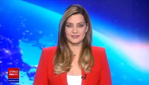 Misiune mai puțin obișnuită a pompierilor militari orădeni. Aceștia au fost chemați să salveze o căprioară dintr-un bazin