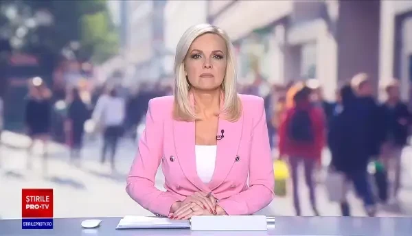 Guvernul a decis ca zilele de 23 ianuarie, 2 iunie şi 14 august 2023 să fie zile libere