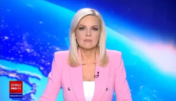 Guvernul a mărit durata concediului paternal. Câte zile libere vor primii tații