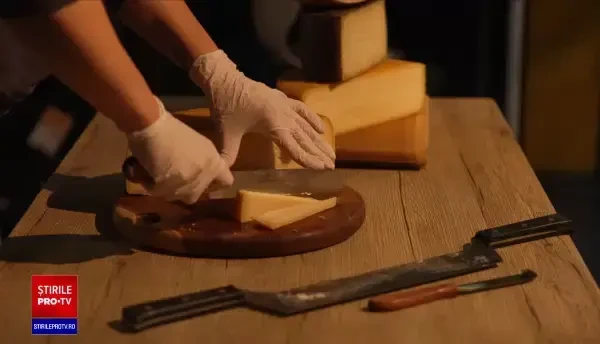 Bucătăria românească, inclusă în topul internațional cu cele mai gustoase preparate. Mâncăruri apreciate la nivel mondial