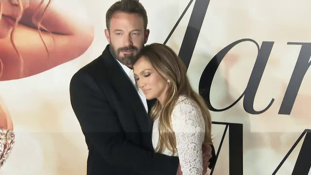 2022, un an agitat în lumea celebrităților. Care au fost cele mai mediatizate despărțiri, împăcări sau conflicte