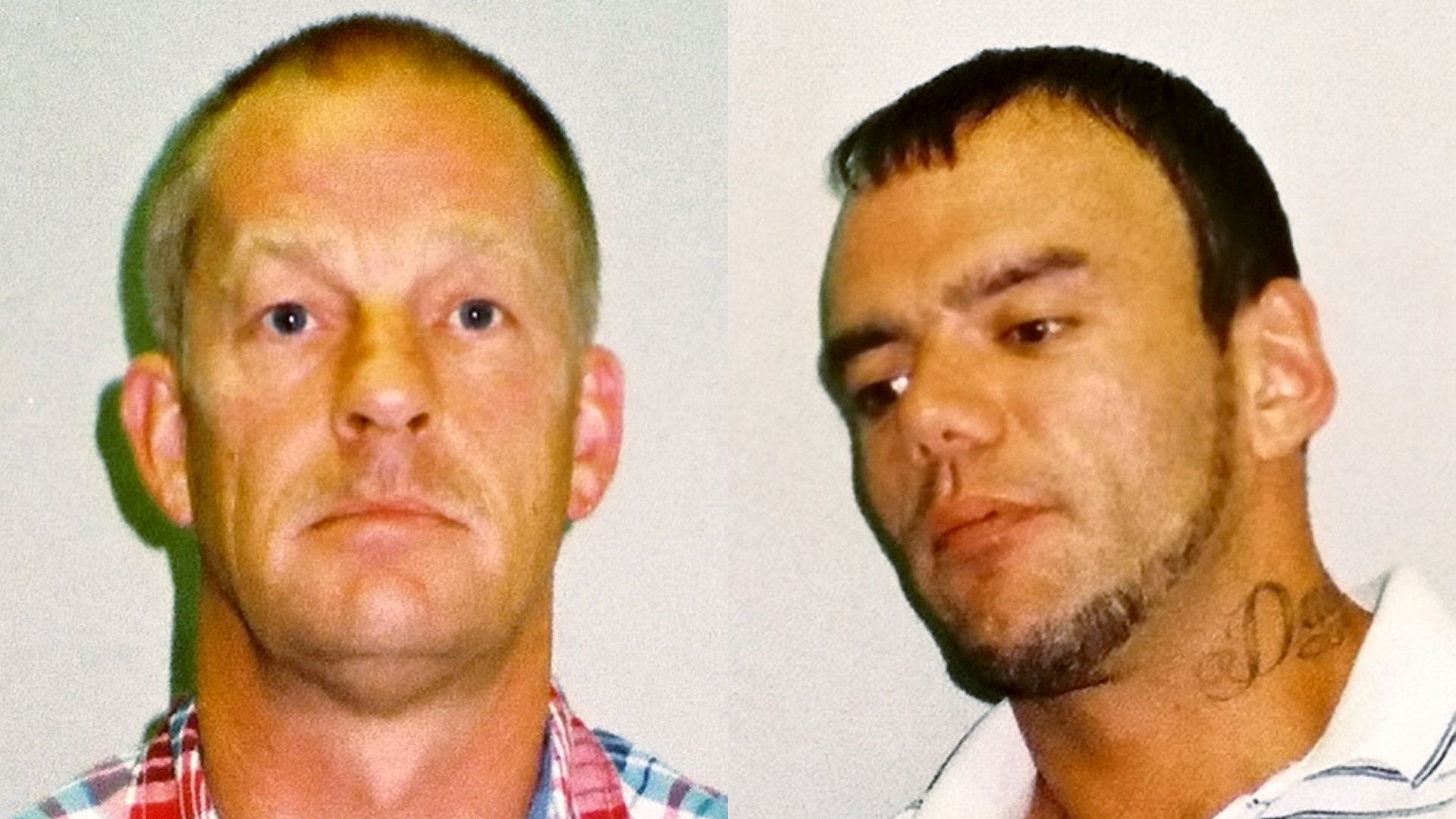 Doi bărbați au găsit o comoară a vikingilor cu detectorul de metale și au păstrat-o. Ce s-a întâmplat după ce s-a aflat