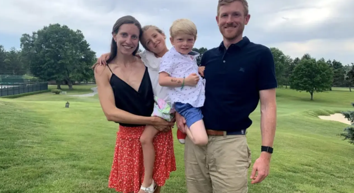 O maratonistă a fost răpusă de gripă în mai puțin de 24 de ore după ce s-a îmbolnăvit. Femeia nu avea alte afecțiuni