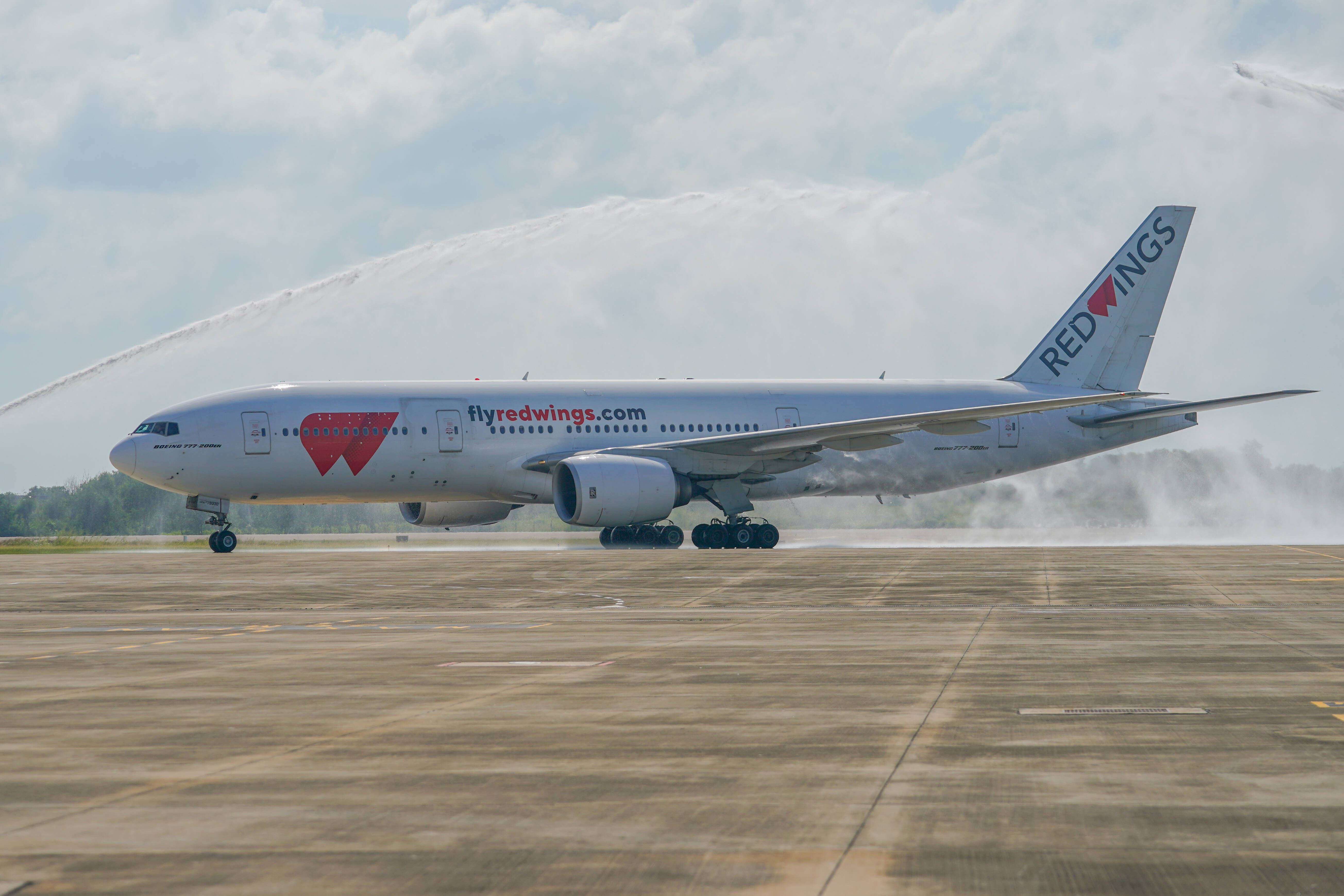 Sri Lanka anunță inaugurarea unei noi linii aeriene cu Moscova. 398 de pasageri s-au aflat la bord în prima zi de zbor