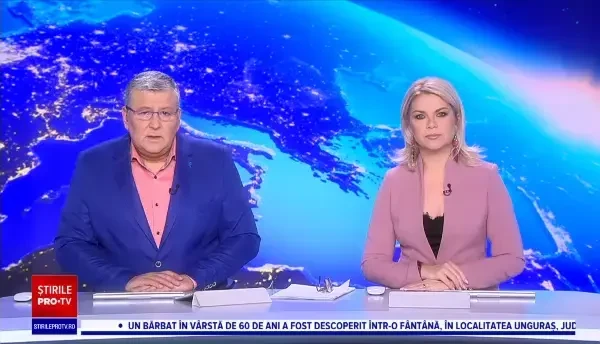 Patru bărbaţi care acţionau prin “metoda accidentul” au fost prinși în flagrant în București