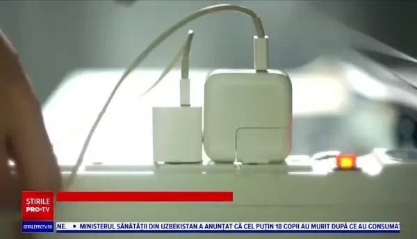 Persoanele fizice care dețin mai multe locuințe vor beneficia și ele de compensarea prețului la energie