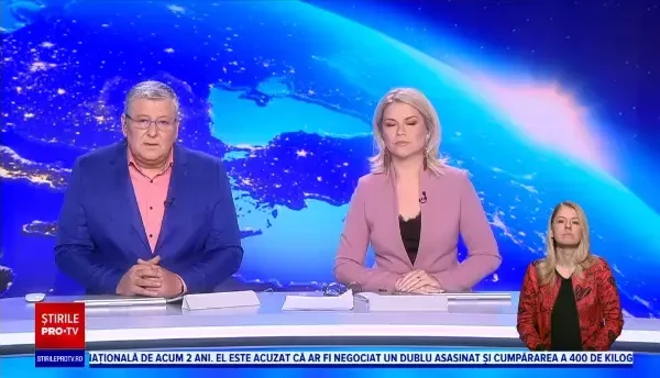 Tensiuni la granița dintre Serbia și Kosovo. Mai mulți protestatari au blocat accesul la punctul de trecere al frontierei