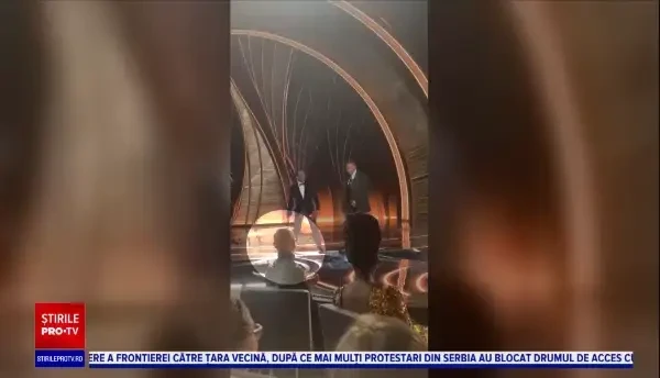 2022, un an agitat în lumea celebrităților. Care au fost cele mai mediatizate despărțiri, împăcări sau conflicte