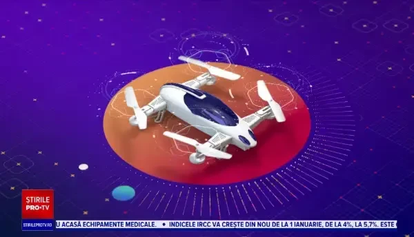 Ce companii de tehnologie au adus anul acesta pe piață telefoane sau tablete care se pliază