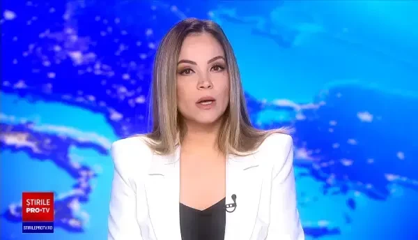 Procurorii DIICOT au descins la vila fraților Tristan și Andrew Tate. Ancheta a fost extinsă la trafic de persoane și viol