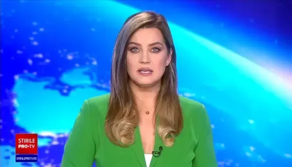 Procurorii DIICOT au descins la vila fraților Tristan și Andrew Tate, suspectați de trafic de persoane și viol