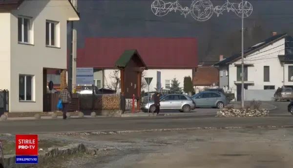 Fată de 13 ani, violată și șantajată de un individ. I-a furat câinele, ca să o oblige să se supună calvarului