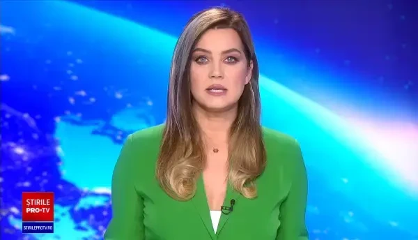 Cum au fost prinși patru bărbaţi care acţionau prin “metoda accidentul” în București