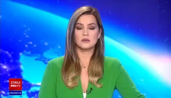 O dronă era foarte aproape să intre în coliziune cu un elicopter SMURD. Cum a fost evitată tragedia