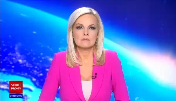 Procurorii DIICOT au descins la vila fraților Tristan și Andrew Tate, suspectați de trafic de persoane și viol