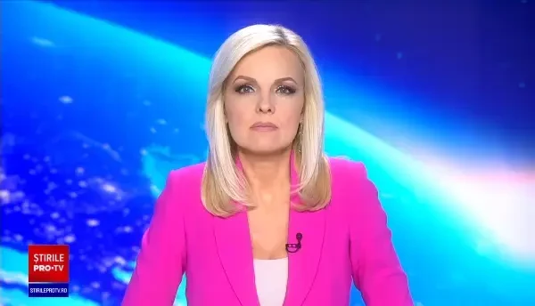 Vești bune pentru cei care și-au depus dosarele pentru montarea de panouri fotovoltaice. Autoritățile au analizat dosarele