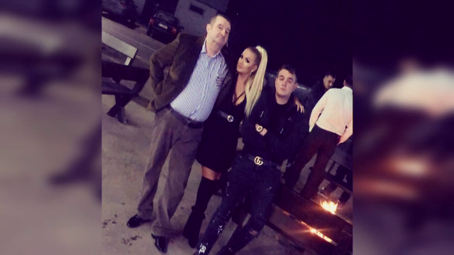 milionar ploiesti Doru Morcovescu