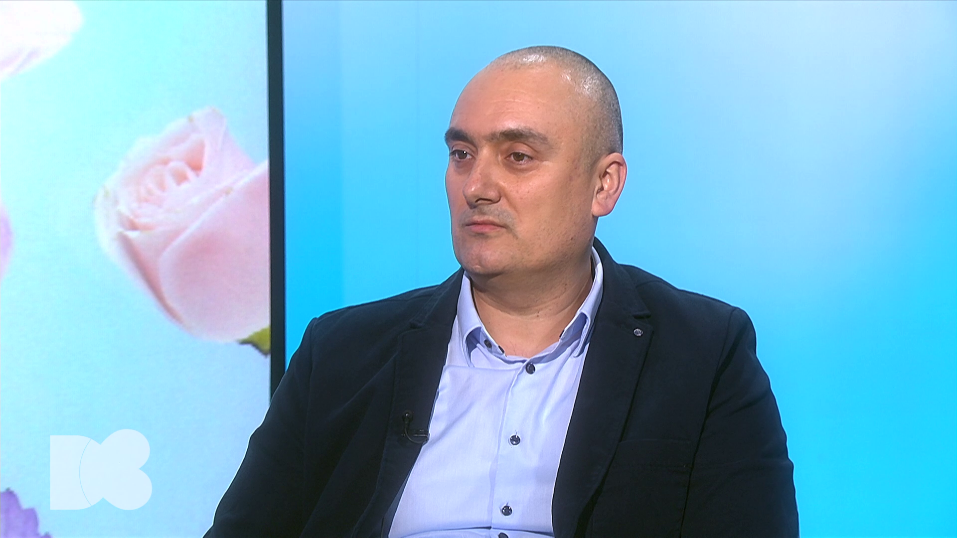 Cum ne încălzim corect înainte de alergare, ca să evităm accidentările. Sfaturile fizioterapeutului Alexandru Pahonțu