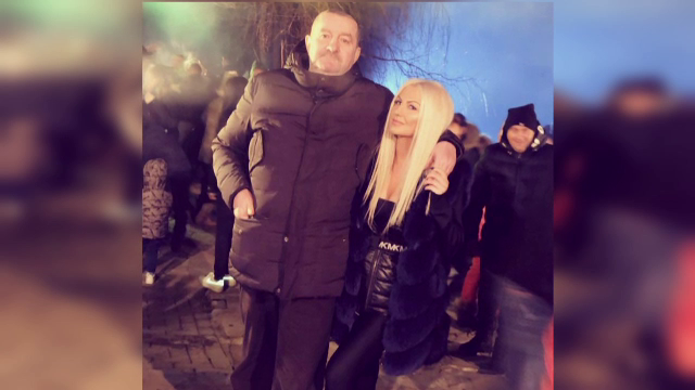 De ce s-ar fi sinucis milionarul din Ploiești. Nu avea datorii sau necazuri și își făcuse planuri de Revelion