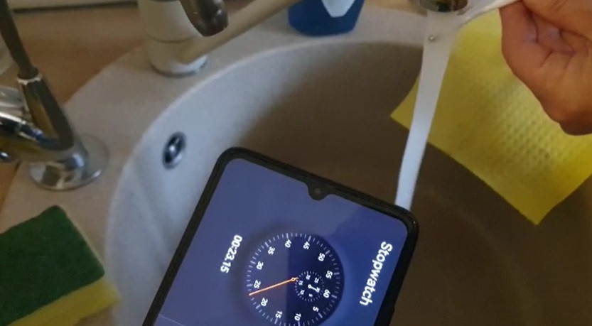 Termoenergetica a fost amendată cu 10.000 de lei că nu a furnizat agentul termic la temperatura din contract