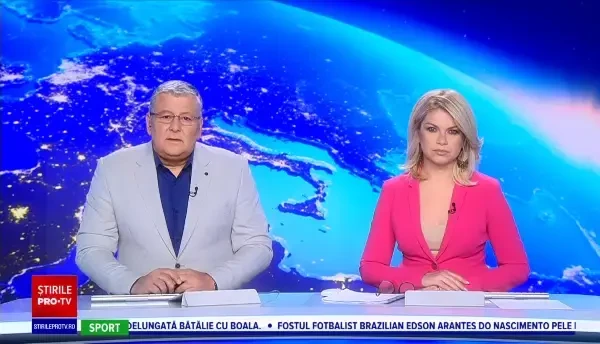 Al șaselea ucrainean care era căutat în Munții Maramureșului a fost găsit decedat