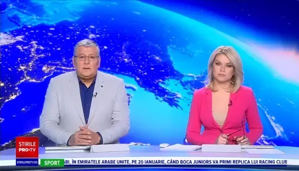 Pele a murit. Cel mai mare fotbalist al tuturor timpurilor avea 82 de ani