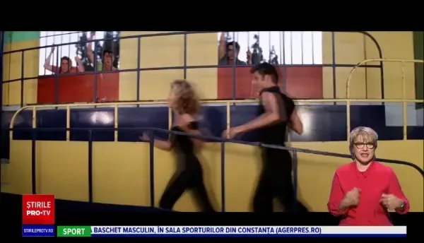 Celebritățile care ne-au părăsit în 2022. Anul în care au murit mari vedete, precum Ray Liotta sau Olivia Newton-John