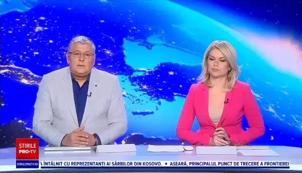 Hoț de urși de pluș, căutat de poliție. Câți a furat până acum