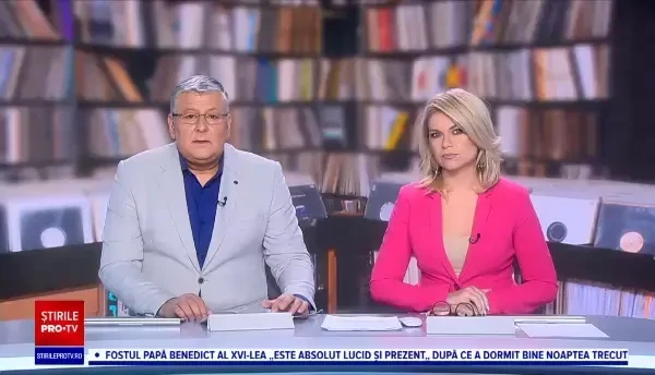 Vânzările de viniluri le-au depășit pe cele de compact-discuri în Marea Britanie