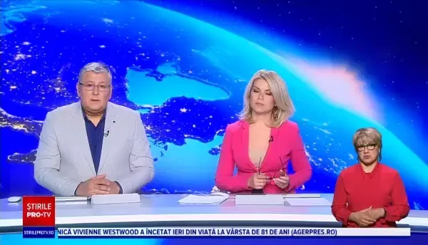 Numeroși morți și răniți, după ce un autobuz și un camion s-au ciocnit într-un tunel suspendat și au luat foc