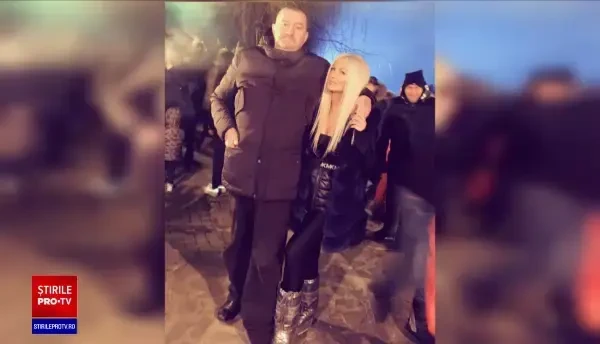 De ce s-ar fi sinucis milionarul din Ploiești. Nu avea datorii sau necazuri și își făcuse planuri de Revelion