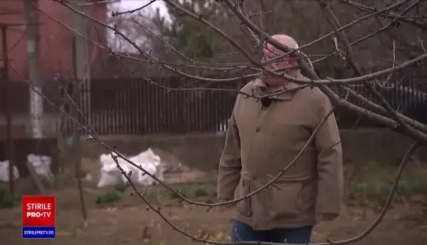 Cât dau pe curent românii care au primit aprobare pentru Casa verde fotovoltaică