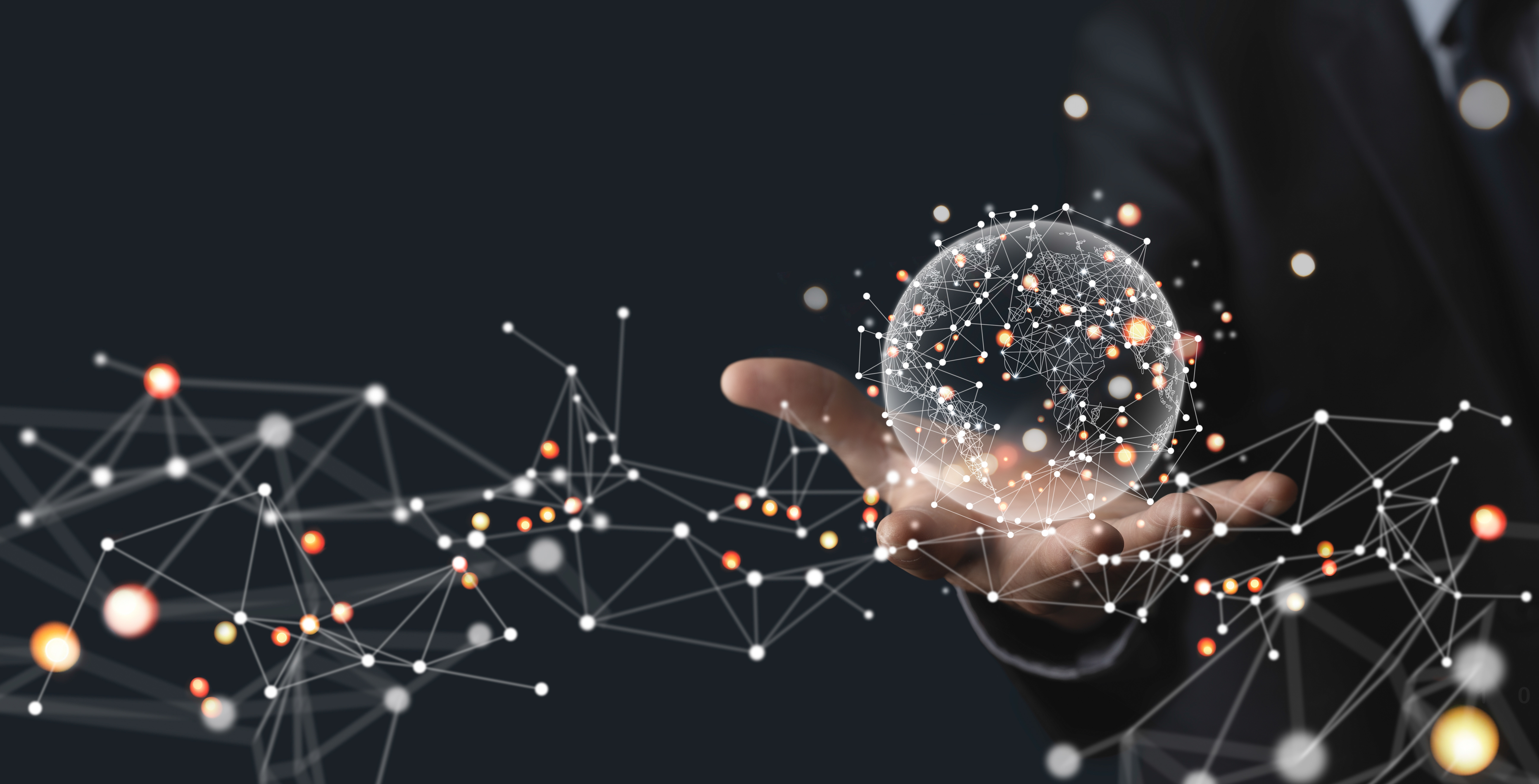 Cei mai inteligenți oameni din lume sărbătoresc revelionul la Cluj. Cine sunt aceștia