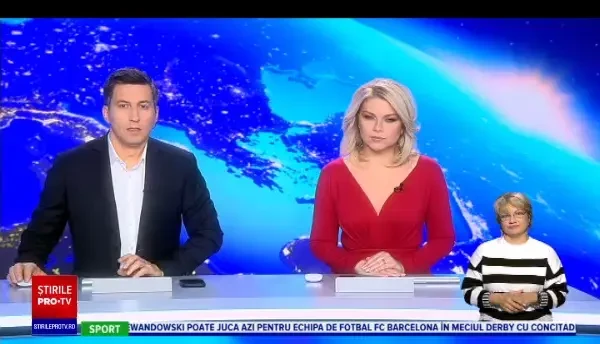 O mașină s-a răsturnat într-un sens giratoriu, la Năvodari. Victimele au scăpat cu viață