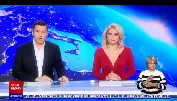 Accident grav între un autobuz și o mașină, în Iași. Șoferul mort glumea pe seama condusului agresiv GALERIE FOTO