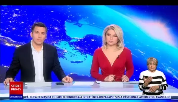 Steven Tyler de la Aerosmith, acuzat de presupuse abuzuri sexuale asupra unei minore, acum 48 de ani