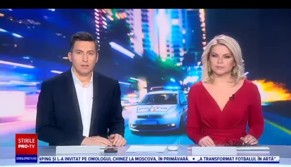 Incendiu într-un bloc din Galați. Pompierii au intervenit cu greu în locuința plină cu diverse obiecte