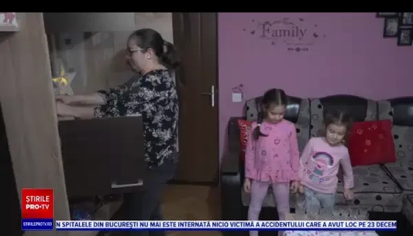 Veselă dedicată ocaziilor speciale. Cât ne costă să aranjăm masa de Revelion