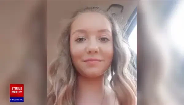 Alexia a fost externată. Primele declarații ale fetei care a făcut șapte operații în două săptămâni